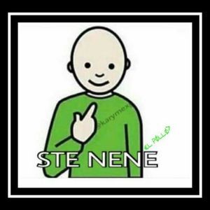 Meet your Posher, Gerardo